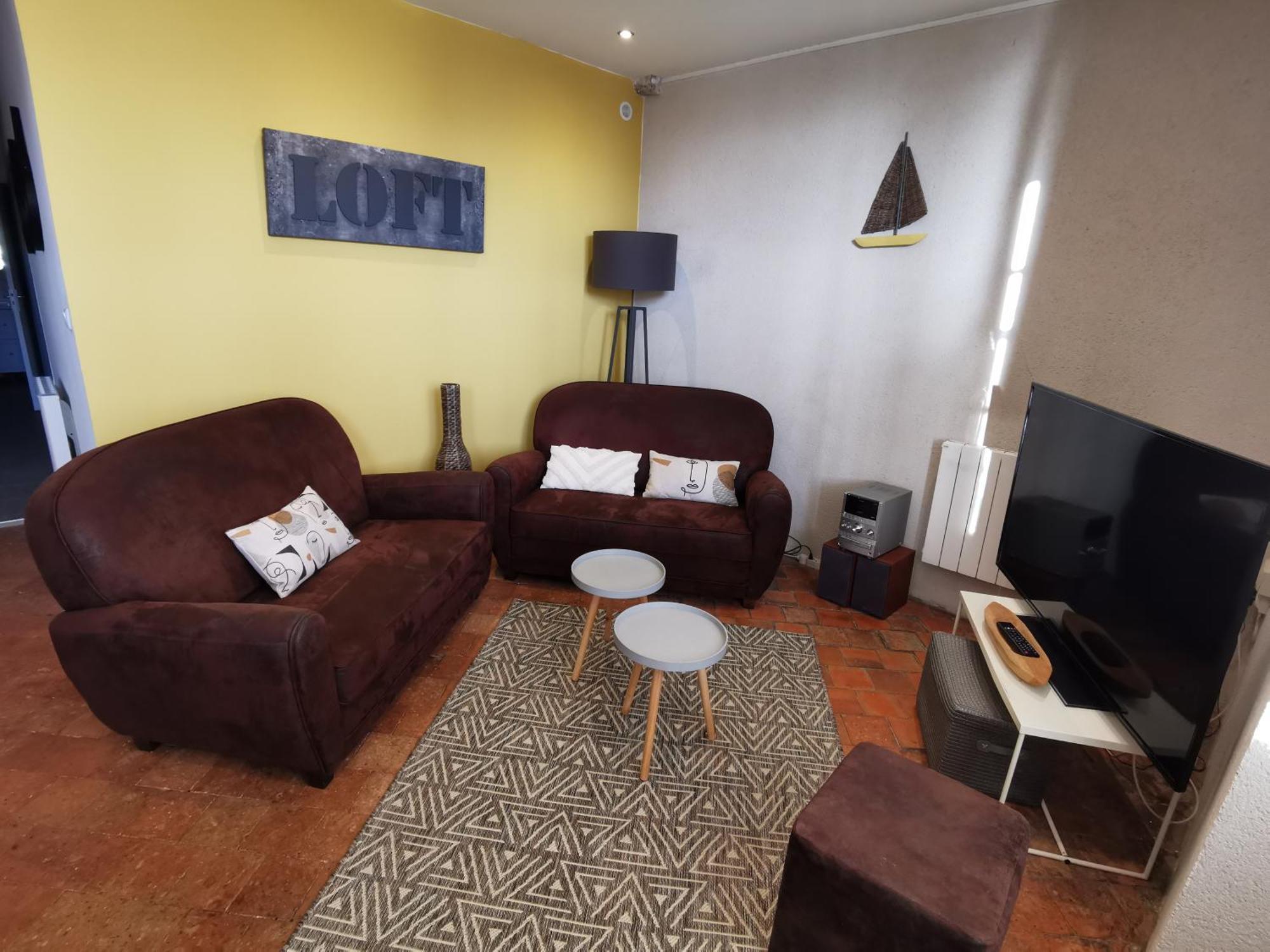 Vip Au Bord De La Loire *