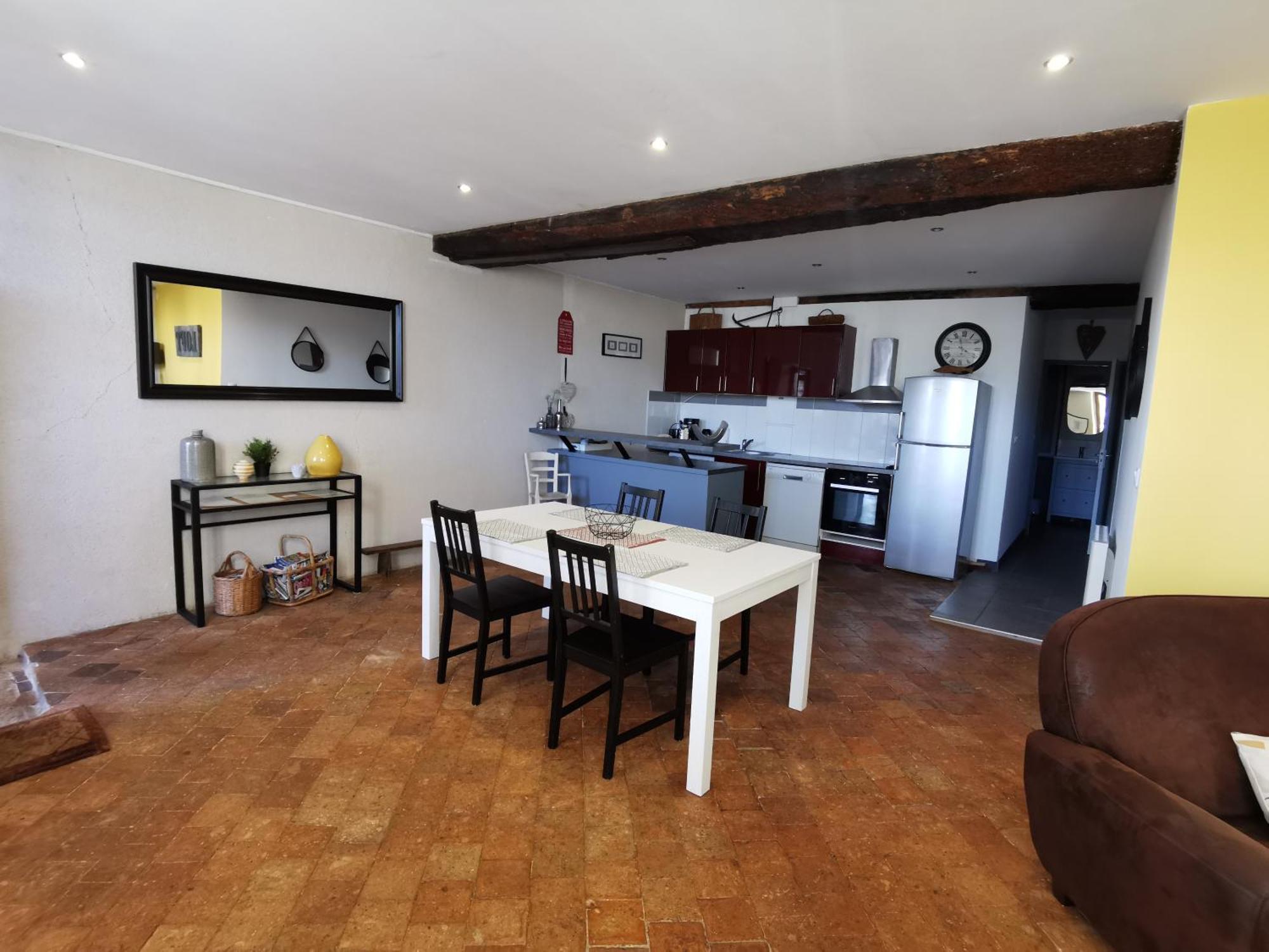 Vip Au Bord De La Loire Appartement *